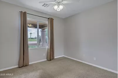 6103 S Huachuca Way, Chandler, AZ 85249 - Photo 20