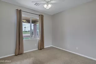 6103 S Huachuca Way, Chandler, AZ 85249 - Photo 20