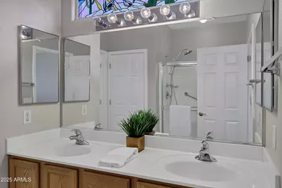 6103 S Huachuca Way, Chandler, AZ 85249 - Photo 24