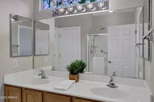 6103 S Huachuca Way, Chandler, AZ 85249 - Photo 24