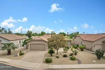 6103 S Huachuca Way, Chandler, AZ 85249 - Photo 34