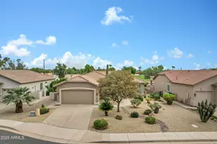 6103 S Huachuca Way, Chandler, AZ 85249 - Photo 34