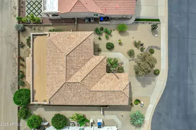 6103 S Huachuca Way, Chandler, AZ 85249 - Photo 40