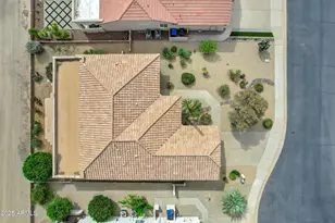 6103 S Huachuca Way, Chandler, AZ 85249 - Photo 40