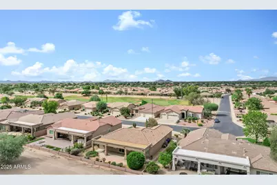 6103 S Huachuca Way, Chandler, AZ 85249 - Photo 42