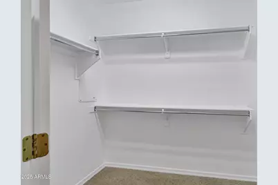 6103 S Huachuca Way, Chandler, AZ 85249 - Photo 26