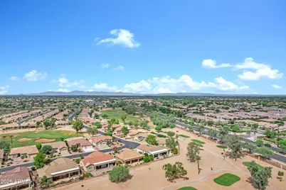 6103 S Huachuca Way, Chandler, AZ 85249 - Photo 44