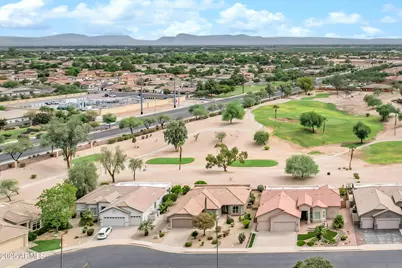 6103 S Huachuca Way, Chandler, AZ 85249 - Photo 38