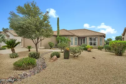 6103 S Huachuca Way, Chandler, AZ 85249 - Photo 2