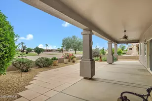 6103 S Huachuca Way, Chandler, AZ 85249 - Photo 30