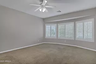 6103 S Huachuca Way, Chandler, AZ 85249 - Photo 22