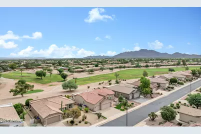 6103 S Huachuca Way, Chandler, AZ 85249 - Photo 36