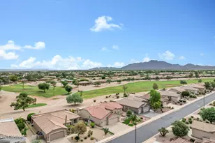6103 S Huachuca Way, Chandler, AZ 85249 - Photo 36