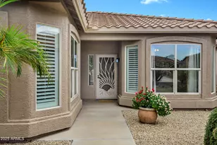 6103 S Huachuca Way, Chandler, AZ 85249 - Photo 4