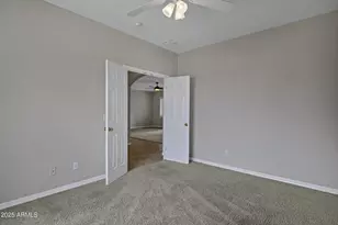 6103 S Huachuca Way, Chandler, AZ 85249 - Photo 8