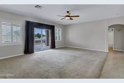 6103 S Huachuca Way, Chandler, AZ 85249 - Photo 10