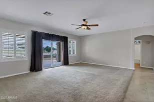 6103 S Huachuca Way, Chandler, AZ 85249 - Photo 10