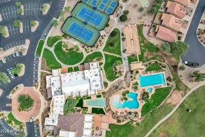 6103 S Huachuca Way, Chandler, AZ 85249 - Photo 50