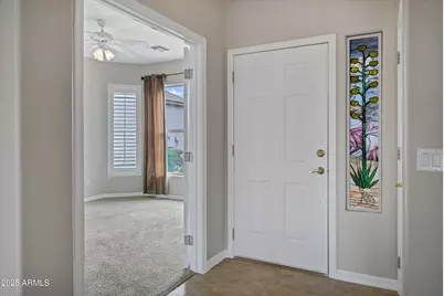 6103 S Huachuca Way, Chandler, AZ 85249 - Photo 6
