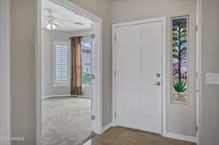 6103 S Huachuca Way, Chandler, AZ 85249 - Photo 6