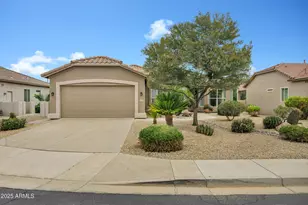 6103 S Huachuca Way, Chandler, AZ 85249 - Photo 1
