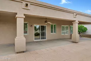 6103 S Huachuca Way, Chandler, AZ 85249 - Photo 32