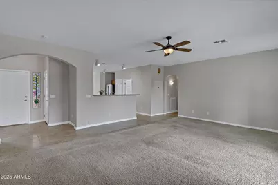 6103 S Huachuca Way, Chandler, AZ 85249 - Photo 12