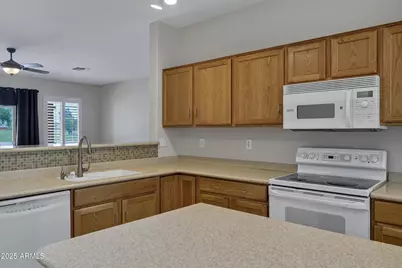 6103 S Huachuca Way, Chandler, AZ 85249 - Photo 16