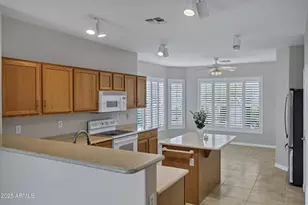 6103 S Huachuca Way, Chandler, AZ 85249 - Photo 14