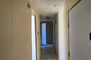 16128 S Papago Dr, Mayer, AZ 86333 - Photo 10