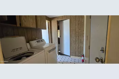 16128 S Papago Drive, Mayer, AZ 86333 - Photo 12