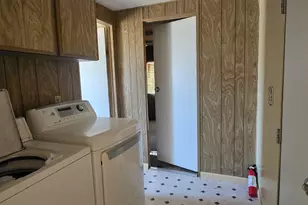 16128 S Papago Dr, Mayer, AZ 86333 - Photo 12