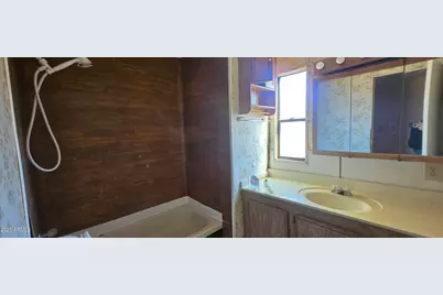 16128 S Papago Drive, Mayer, AZ 86333 - Photo 16