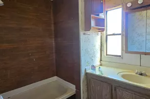 16128 S Papago Dr, Mayer, AZ 86333 - Photo 16