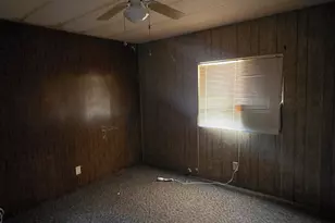 16128 S Papago Dr, Mayer, AZ 86333 - Photo 14