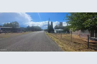 16128 S Papago Drive, Mayer, AZ 86333 - Photo 24