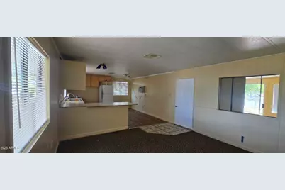 16128 S Papago Drive, Mayer, AZ 86333 - Photo 8