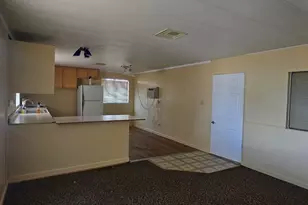 16128 S Papago Dr, Mayer, AZ 86333 - Photo 8