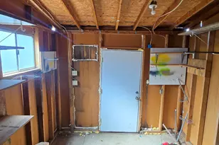 16128 S Papago Dr, Mayer, AZ 86333 - Photo 18