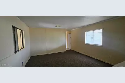 16128 S Papago Drive, Mayer, AZ 86333 - Photo 6