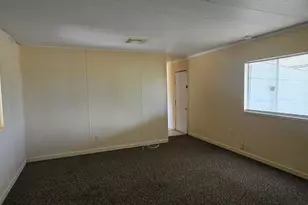 16128 S Papago Dr, Mayer, AZ 86333 - Photo 6