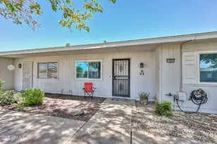 13441 N 109th Ave, Sun City, AZ 85351 - Photo 2