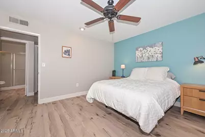 13441 N 109th Avenue, Sun City, AZ 85351 - Photo 16