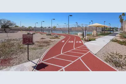 13441 N 109th Avenue, Sun City, AZ 85351 - Photo 40