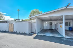 13441 N 109th Ave, Sun City, AZ 85351 - Photo 24