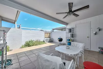 13441 N 109th Avenue, Sun City, AZ 85351 - Photo 20