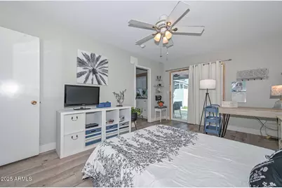 13441 N 109th Avenue, Sun City, AZ 85351 - Photo 12