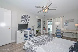 13441 N 109th Ave, Sun City, AZ 85351 - Photo 12