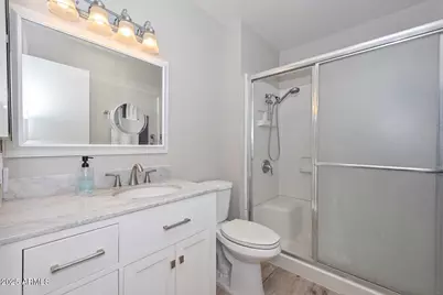 13441 N 109th Avenue, Sun City, AZ 85351 - Photo 14