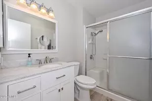 13441 N 109th Ave, Sun City, AZ 85351 - Photo 14